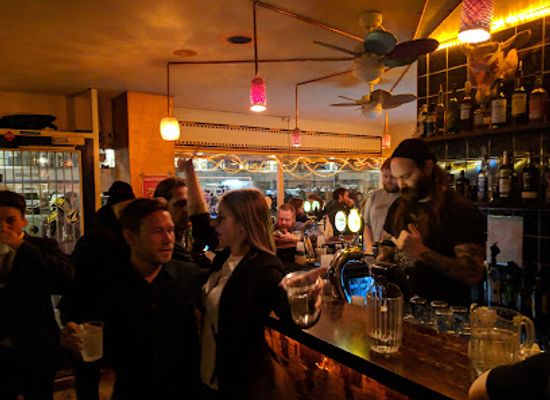 denmark/copenhagen/vesterbro/bar/mesteren-larlingen