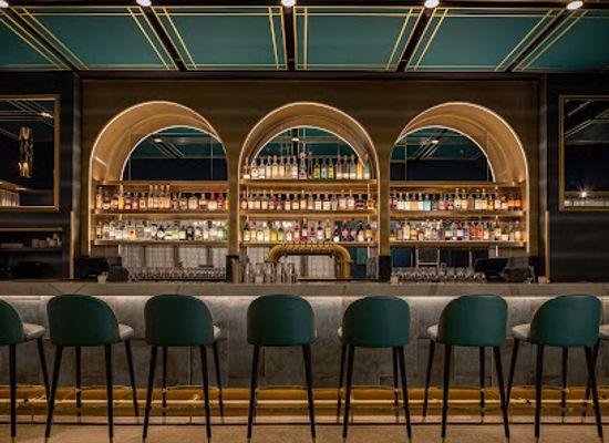 kansas/marais-des-cygnes/bar/verdigris-bar