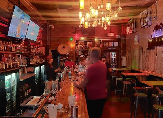 kentucky/louisville/bar/taj-louisville