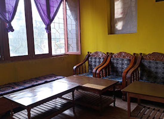 bhutan/wangdue-phodrang/bar/daza-restaurant-bar