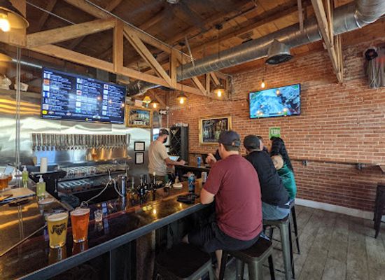 arizona/black-mesa/bar/chupacabra-taproom