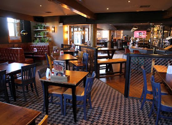 united-kingdom/leeds/headingley/bar/the-headingley-taps