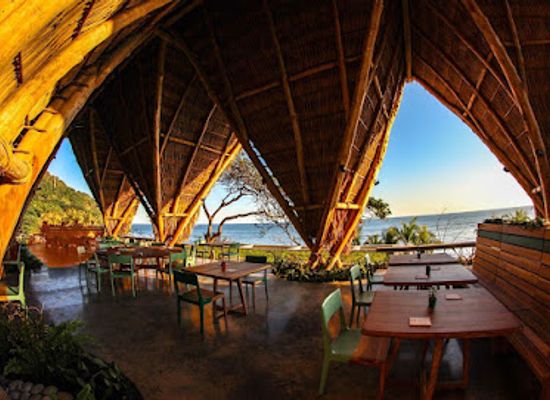el-salvador/coastal-region/bar/covana-seaside-kitchen