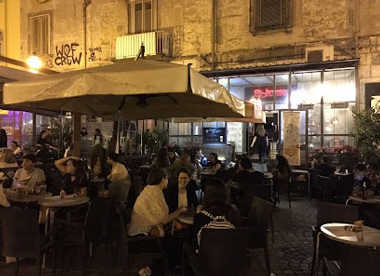 italy/naples/bar/saint-james-pub-bistrot-rhumerie