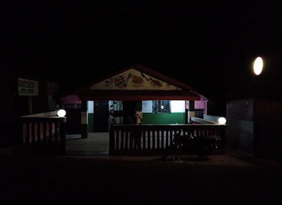 guinea/mamou-region/bar/restaurant-associatif