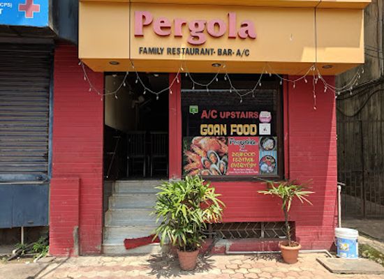 india/panaji/bar/pergola-bar-restaurant