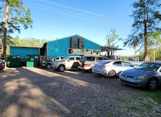 louisiana/red-river-valley/bar/boopalu-s-bar-and-grill