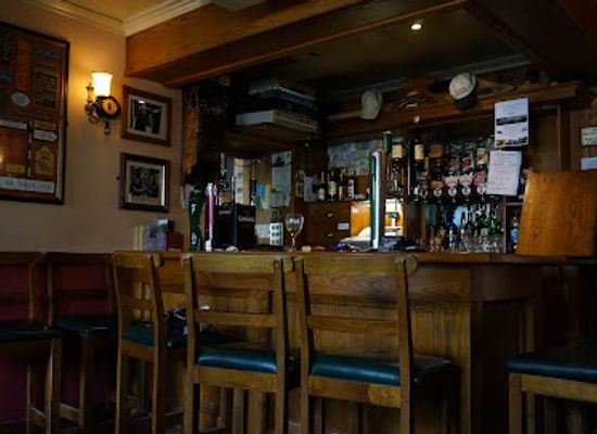 ireland/county-donegal/bar/teagues-bar