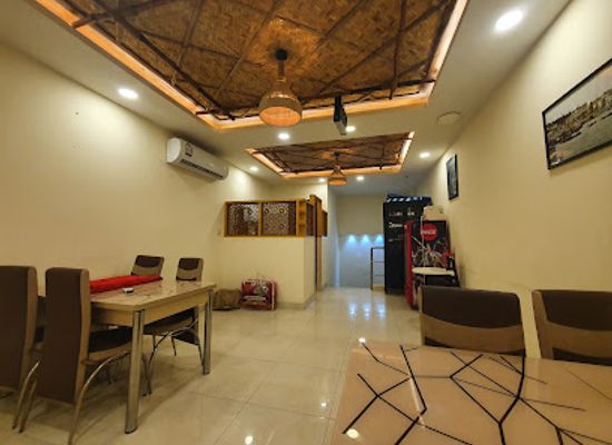qatar/al-khor/bar/khayber-darbar-restaurant
