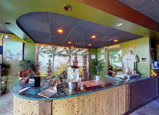 new-hampshire/nashua/bar/root-awakening-kava-bar