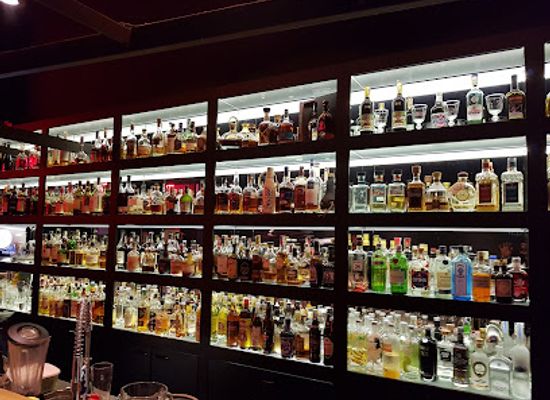 czechia/south-moravia/bar/shot-bar