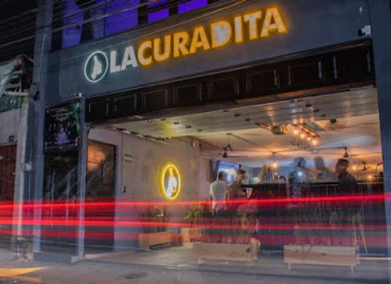 mexico/los-altos-de-jalisco/bar/la-curadita-bar