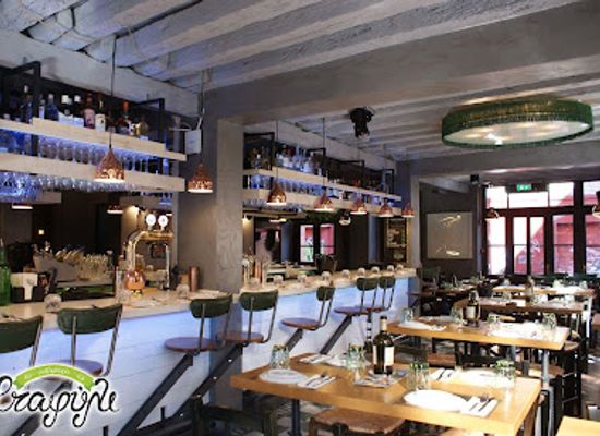 greece/thessaloniki/ladadika/bar/stafyli