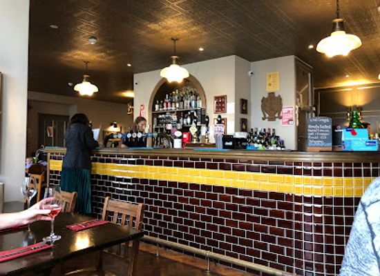 united-kingdom/cambridge/bar/the-royal-standard-pub