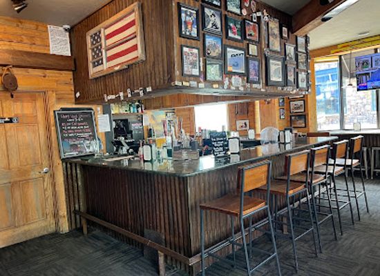 colorado/san-miguel-mountains/bar/tracks-cafe-bar