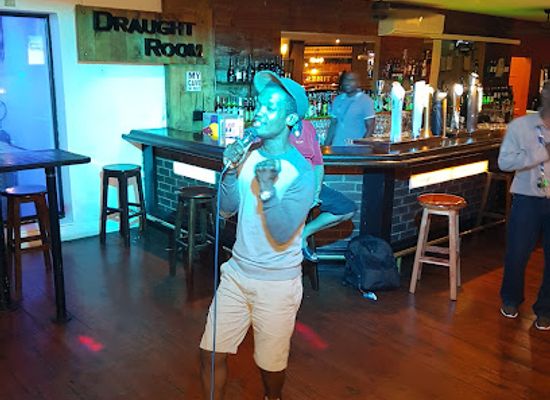 south-africa/kwazulu-natal/bar/crowbar-riverside