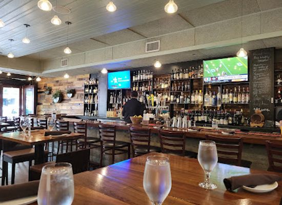 connecticut/west-hartford/bar/harvest-wine-bar-restaurant