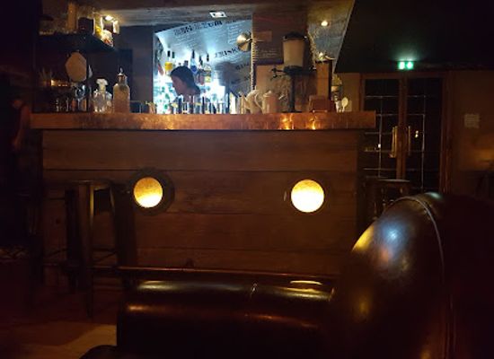 france/rennes/bar/speakeasy-bar