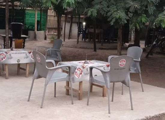 togo/kara-region/bar/bar-forever