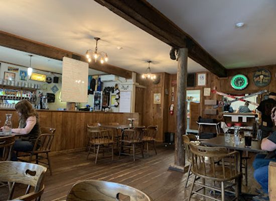 washington/mount-baker/bar/north-fork-brewery