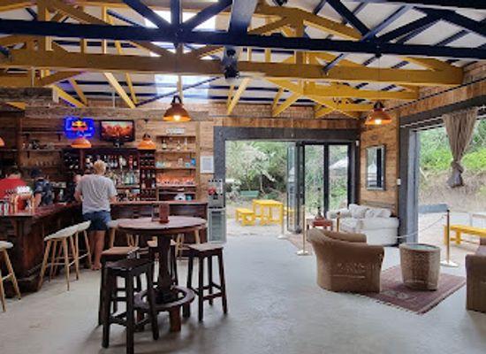 south-africa/amatola-mountains/bar/yellow-and-blue-beach-bar