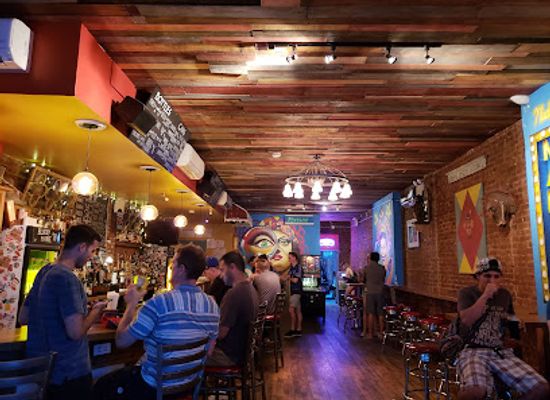 new-york/new-york-city/bar/madam-marie-s