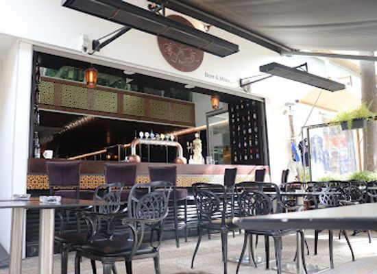 cyprus/mesaoria-plain/bar/cheers-bar