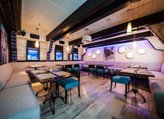 ukraine/podolia/bar/fiji-lounge-bar