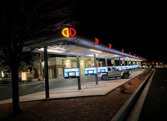 arizona/antelope-canyon/bar/sonic-drive-in