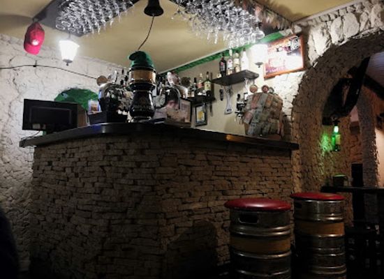 moldova/saharna-monastery-complex/bar/brother-s-pub