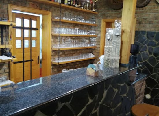 slovakia/mala-fatra-national-park/bar/temnica