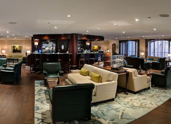 jordan/wadi-mujib/bar/acacia-bar-lounge