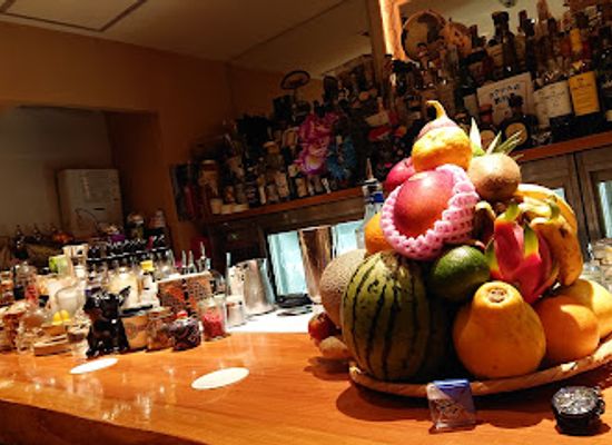 japan/omi/bar/orchard-ginza