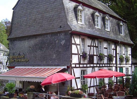 germany/monschau/bar/cafe-thelen