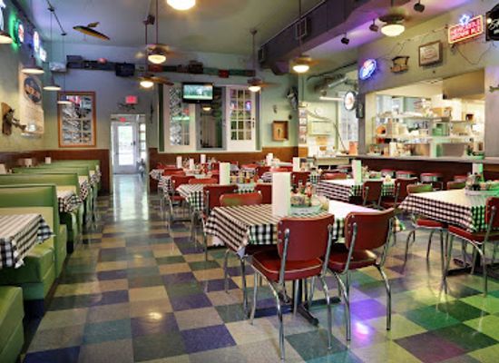 arkansas/little-rock/bar/flying-fish