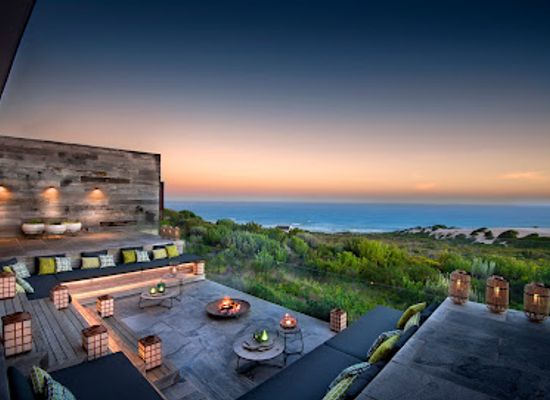 south-africa/de-hoop-nature-reserve/bar/morukuru-family-de-hoop