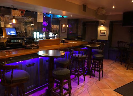 ireland/county-mayo/bar/coadys-bar