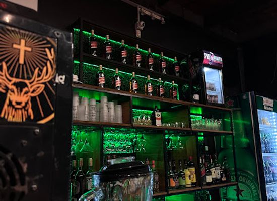 uruguay/northern-region/bar/aguacate-bar