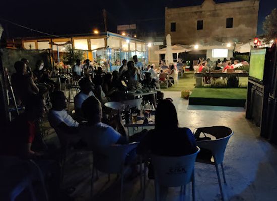 malta/marsaskala/bar/summer-bar