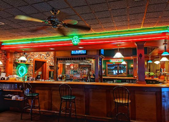 indiana/carmel/bar/dooley-o-toole-s