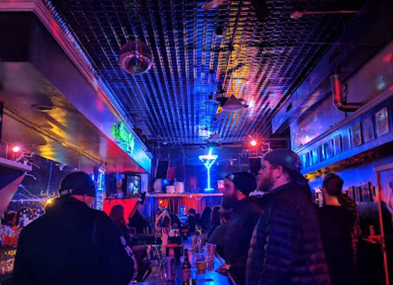 rhode-island/pawtucket/bar/news-cafe