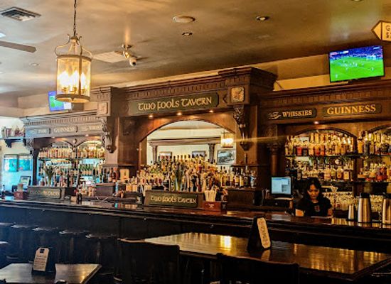 new-mexico/albuquerque/university-heights/bar/two-fools-tavern