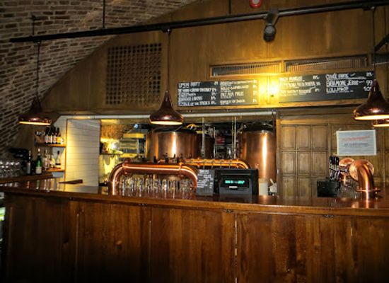 norway/akershus/bar/schouskjelleren-mikrobryggeri
