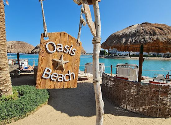 egypt/mediterranean-coast/bar/oasis-bar