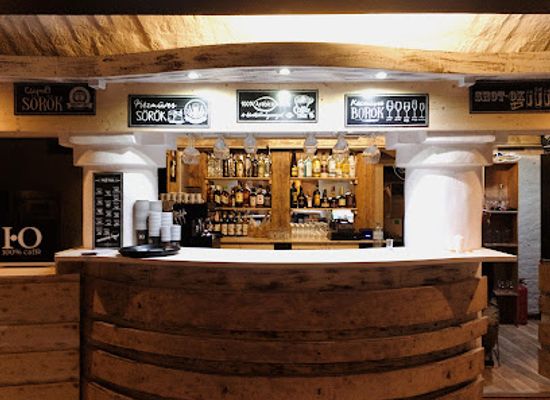 hungary/szombathely/bar/amber-cafe-foodbar-club