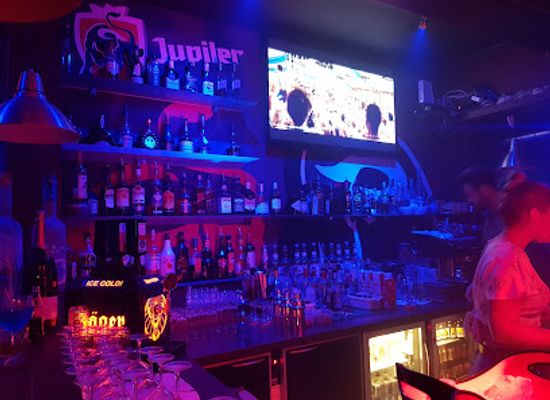 belgium/zenne-valley/bar/swan-bar