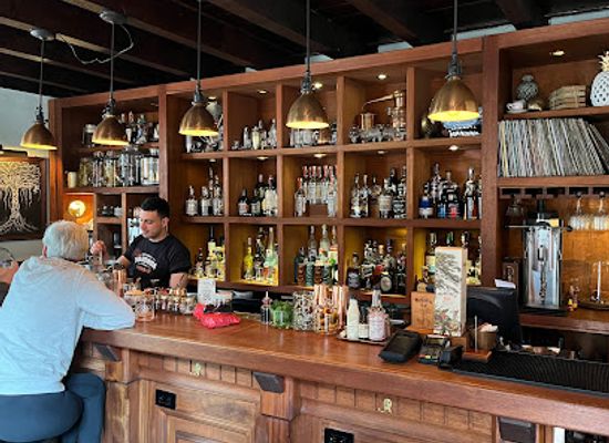 colombia/caribbean-region/bar/pedro-mandinga-rum-bar-bogota