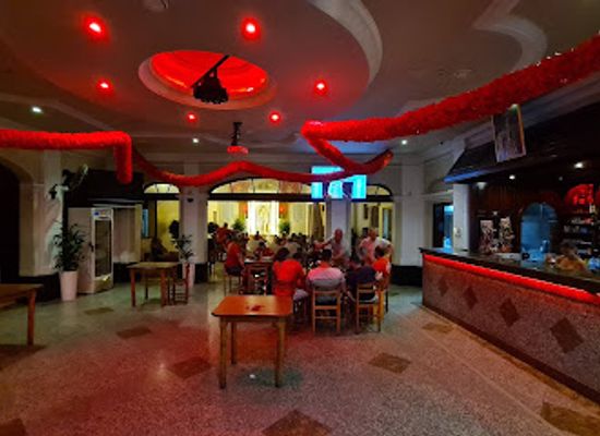 malta/blue-grotto/bar/st-catherine-s-band-club