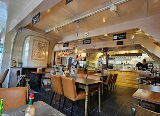 netherlands/zaanse-schans/bar/wolfsend