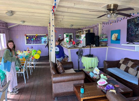 the-bahamas/andros-island/bar/the-lucky-lusca-tavern